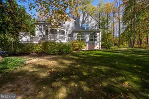 5534 Nutwell Sudley Rd, Deale, MD 20751 - Photo 40