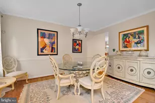5534 Nutwell Sudley Rd, Deale, MD 20751 - Photo 8