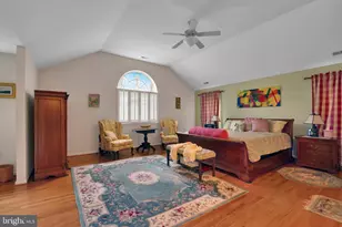 5534 Nutwell Sudley Rd, Deale, MD 20751 - Photo 28