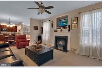 5534 Nutwell Sudley Road, Deale, MD 20751 - Photo 12