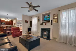 5534 Nutwell Sudley Rd, Deale, MD 20751 - Photo 12