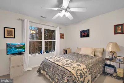 5534 Nutwell Sudley Road, Deale, MD 20751 - Photo 24