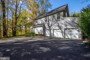 5534 Nutwell Sudley Rd, Deale, MD 20751 - Photo 50