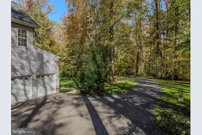 5534 Nutwell Sudley Road, Deale, MD 20751 - Photo 4