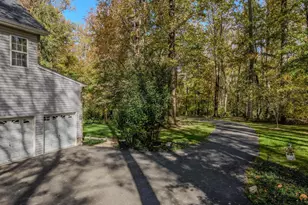 5534 Nutwell Sudley Rd, Deale, MD 20751 - Photo 4