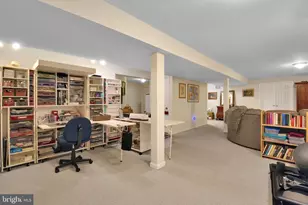 5534 Nutwell Sudley Rd, Deale, MD 20751 - Photo 38