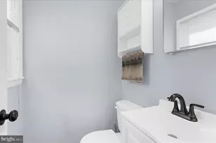 8407 Bodkin Ave, Pasadena, MD 21122 - Photo 18