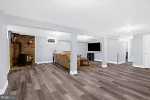 8407 Bodkin Ave, Pasadena, MD 21122 - Photo 26