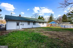 8407 Bodkin Ave, Pasadena, MD 21122 - Photo 30