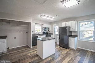 1311 Hallock Dr, Odenton, MD 21113 - Photo 6