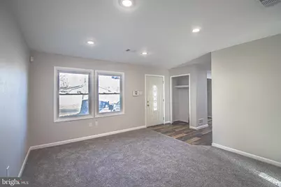 1311 Hallock Drive, Odenton, MD 21113 - Photo 10