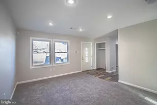 1311 Hallock Dr, Odenton, MD 21113 - Photo 10