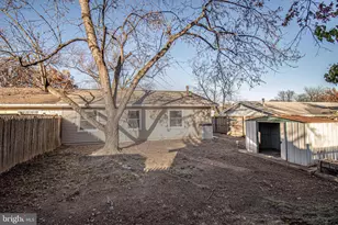 1311 Hallock Dr, Odenton, MD 21113 - Photo 2