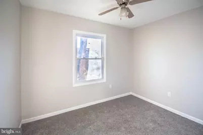 1311 Hallock Drive, Odenton, MD 21113 - Photo 14