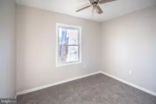 1311 Hallock Dr, Odenton, MD 21113 - Photo 14