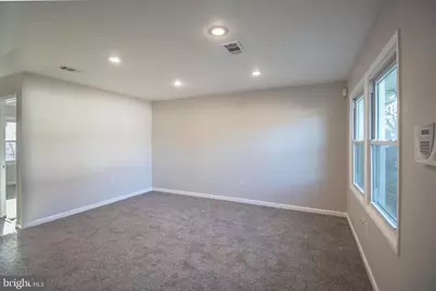 1311 Hallock Drive, Odenton, MD 21113 - Photo 8