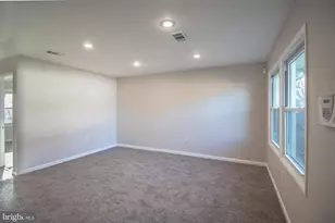 1311 Hallock Dr, Odenton, MD 21113 - Photo 8