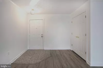 629 Admiral Drive #206, Annapolis, MD 21401 - Photo 4