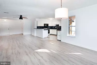 629 Admiral Drive #206, Annapolis, MD 21401 - Photo 14