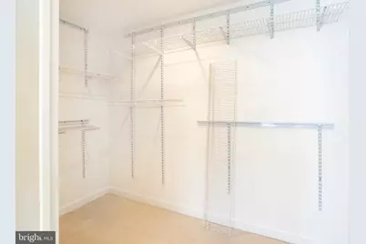 629 Admiral Drive #206, Annapolis, MD 21401 - Photo 26