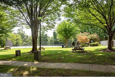 629 Admiral Drive #206, Annapolis, MD 21401 - Photo 34