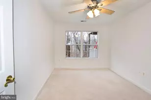 629 Admiral Dr, Annapolis, MD 21401 - Photo 20