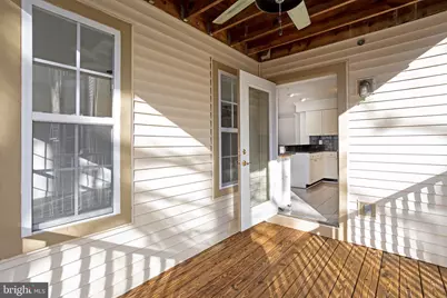 629 Admiral Drive #206, Annapolis, MD 21401 - Photo 12