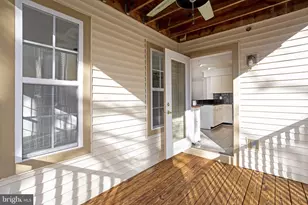 629 Admiral Dr, Annapolis, MD 21401 - Photo 12