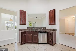 1624 Hardwick Ct, Hanover, MD 21076 - Photo 10