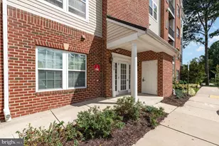 1624 Hardwick Ct, Hanover, MD 21076 - Photo 24