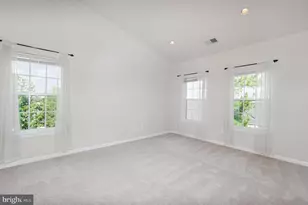 1624 Hardwick Ct, Hanover, MD 21076 - Photo 12