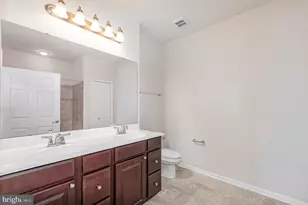 1624 Hardwick Ct, Hanover, MD 21076 - Photo 16