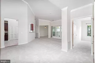 1624 Hardwick Ct, Hanover, MD 21076 - Photo 2