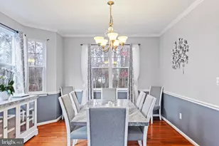 6949 Heritage Crossing, Glen Burnie, MD 21060 - Photo 8