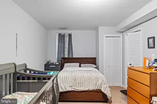 6949 Heritage Crossing, Glen Burnie, MD 21060 - Photo 38