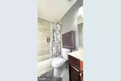 612 Severn Island Court, Annapolis, MD 21401 - Photo 16