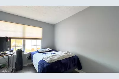 612 Severn Island Court, Annapolis, MD 21401 - Photo 18