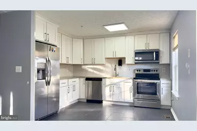 612 Severn Island Court, Annapolis, MD 21401 - Photo 2