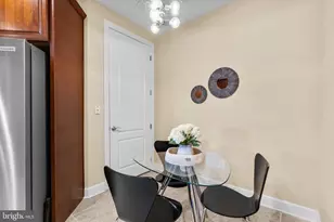 1915 Towne Centre Blvd, Annapolis, MD 21401 - Photo 8