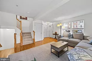 2708 Thornbrook Ct, Odenton, MD 21113 - Photo 8