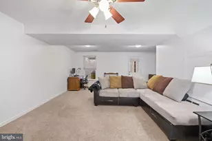 2708 Thornbrook Ct, Odenton, MD 21113 - Photo 38