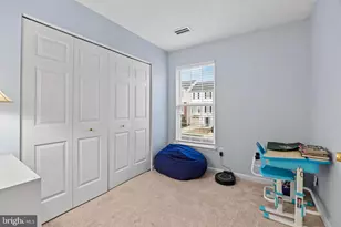 2708 Thornbrook Ct, Odenton, MD 21113 - Photo 20