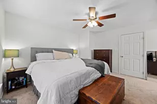 2708 Thornbrook Ct, Odenton, MD 21113 - Photo 28