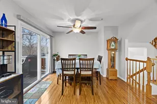 2708 Thornbrook Ct, Odenton, MD 21113 - Photo 12