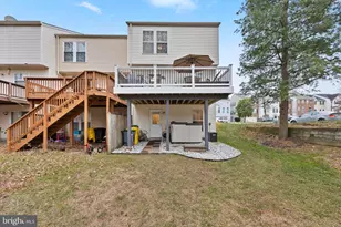 2708 Thornbrook Ct, Odenton, MD 21113 - Photo 48