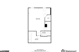 2708 Thornbrook Ct, Odenton, MD 21113 - Photo 4