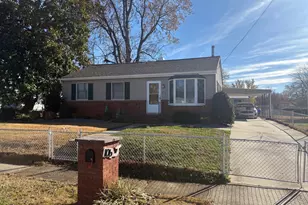 106 Roselawn Rd, Annapolis, MD 21403 - Photo 1