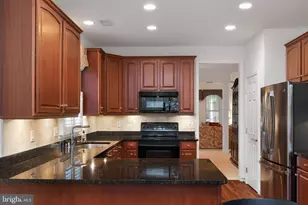 2623 Salford Dr, Crofton, MD 21114 - Photo 26