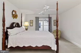 2623 Salford Dr, Crofton, MD 21114 - Photo 48