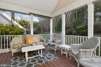 2623 Salford Drive, Crofton, MD 21114 - Photo 14